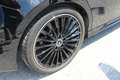 Mercedes-Benz A 180 Aut. Schwarz - thumbnail 8