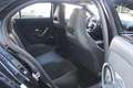 Mercedes-Benz A 180 Aut. Schwarz - thumbnail 12