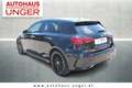 Mercedes-Benz A 180 Aut. Schwarz - thumbnail 5