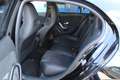 Mercedes-Benz A 180 Aut. Schwarz - thumbnail 11