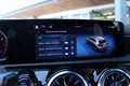 Mercedes-Benz A 180 Aut. Schwarz - thumbnail 19