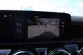 Mercedes-Benz A 180 Aut. Schwarz - thumbnail 24