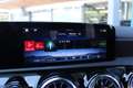 Mercedes-Benz A 180 Aut. Schwarz - thumbnail 23
