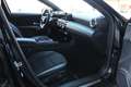 Mercedes-Benz A 180 Aut. Schwarz - thumbnail 10