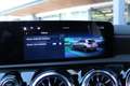 Mercedes-Benz A 180 Aut. Schwarz - thumbnail 18