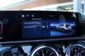 Mercedes-Benz A 180 Aut. Schwarz - thumbnail 20