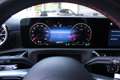 Mercedes-Benz A 180 Aut. Schwarz - thumbnail 15
