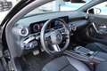 Mercedes-Benz A 180 Aut. Schwarz - thumbnail 14