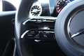 Mercedes-Benz A 180 Aut. Schwarz - thumbnail 16