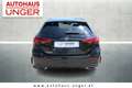 Mercedes-Benz A 180 Aut. Schwarz - thumbnail 6