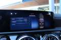Mercedes-Benz A 180 Aut. Schwarz - thumbnail 22