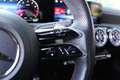 Mercedes-Benz A 180 Aut. Schwarz - thumbnail 17