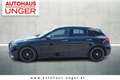 Mercedes-Benz A 180 Aut. Schwarz - thumbnail 4