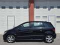 Mercedes-Benz B 180 CDI *1.Besitz* * Pickerl NEU * Schwarz - thumbnail 13