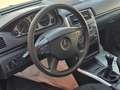 Mercedes-Benz B 180 CDI *1.Besitz* * Pickerl NEU * Schwarz - thumbnail 8