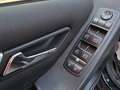 Mercedes-Benz B 180 CDI *1.Besitz* * Pickerl NEU * Schwarz - thumbnail 3