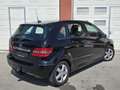 Mercedes-Benz B 180 CDI *1.Besitz* * Pickerl NEU * Schwarz - thumbnail 14