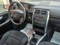 Mercedes-Benz B 180 CDI *1.Besitz* * Pickerl NEU * Schwarz - thumbnail 6