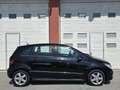 Mercedes-Benz B 180 CDI *1.Besitz* * Pickerl NEU * Schwarz - thumbnail 9