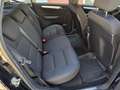 Mercedes-Benz B 180 CDI *1.Besitz* * Pickerl NEU * Schwarz - thumbnail 4