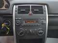 Mercedes-Benz B 180 CDI *1.Besitz* * Pickerl NEU * Schwarz - thumbnail 5