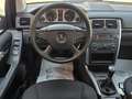 Mercedes-Benz B 180 CDI *1.Besitz* * Pickerl NEU * Schwarz - thumbnail 11