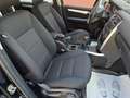 Mercedes-Benz B 180 CDI *1.Besitz* * Pickerl NEU * Schwarz - thumbnail 10