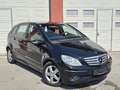 Mercedes-Benz B 180 CDI *1.Besitz* * Pickerl NEU * Schwarz - thumbnail 2