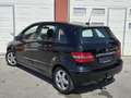 Mercedes-Benz B 180 CDI *1.Besitz* * Pickerl NEU * Schwarz - thumbnail 12
