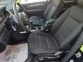 Mercedes-Benz B 180 CDI *1.Besitz* * Pickerl NEU * Schwarz - thumbnail 7
