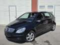 Mercedes-Benz B 180 CDI *1.Besitz* * Pickerl NEU * Schwarz - thumbnail 1