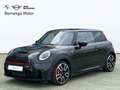 MINI John Cooper Works Aut. Vert - thumbnail 1