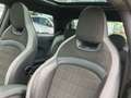 MINI John Cooper Works Aut. Vert - thumbnail 21