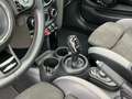 MINI John Cooper Works Aut. Vert - thumbnail 17