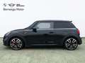 MINI John Cooper Works Aut. Vert - thumbnail 3