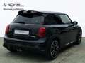 MINI John Cooper Works Aut. Vert - thumbnail 4