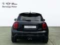 MINI John Cooper Works Aut. Vert - thumbnail 5