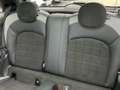 MINI John Cooper Works Aut. Vert - thumbnail 9