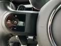 MINI John Cooper Works Aut. Vert - thumbnail 22