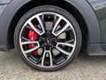 MINI John Cooper Works Aut. Vert - thumbnail 11