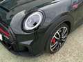 MINI John Cooper Works Aut. Vert - thumbnail 6