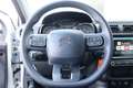 Citroen C3 Citroën 1.2 PURETECH 83PK FEEL / NAVI / CLIMA / LE Weiß - thumbnail 26