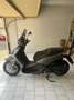 Piaggio Beverly 300 - thumbnail 8