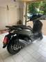 Piaggio Beverly 300 - thumbnail 1