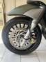 Piaggio Beverly 300 - thumbnail 7
