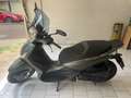 Piaggio Beverly 300 - thumbnail 4
