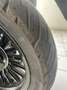 Piaggio Beverly 300 - thumbnail 16