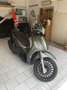 Piaggio Beverly 300 - thumbnail 6