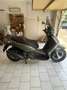 Piaggio Beverly 300 - thumbnail 10