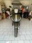Piaggio Beverly 300 - thumbnail 11